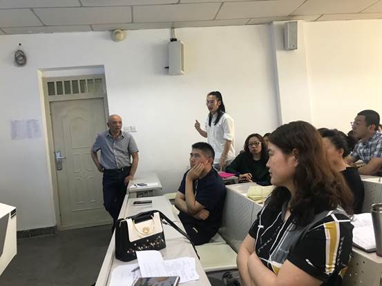 6441906a814f2574631d0af22cb5f18